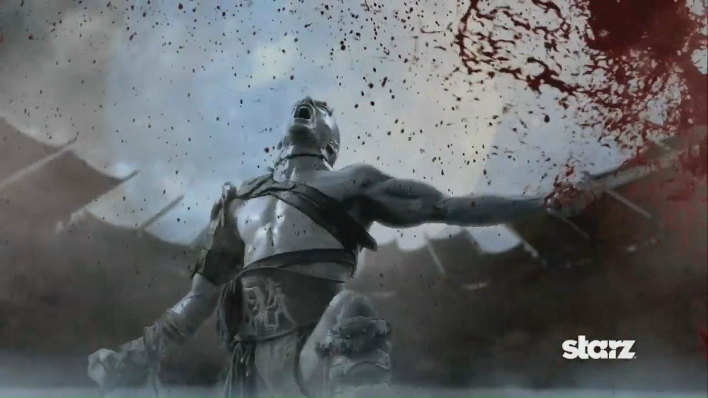 Нодар Кукчишвили Kahelo | Москва