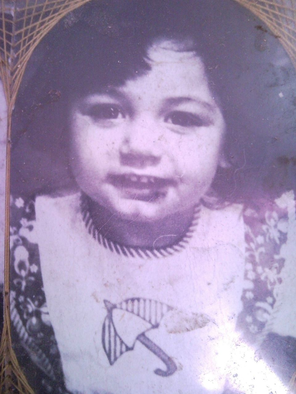 Натали Бернатович | Новосибирск