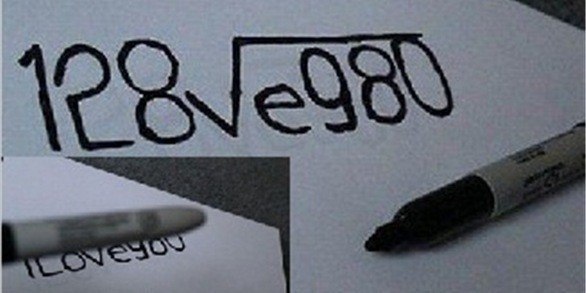 Александр Германович | Тбилиси