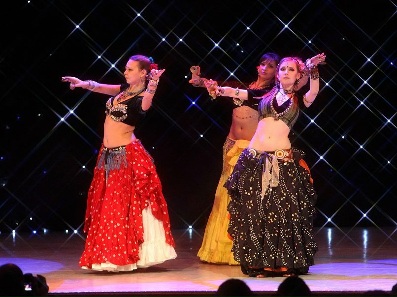 №161, Яна Бадьянова, Москва №161, Яна Бадьянова, Москва