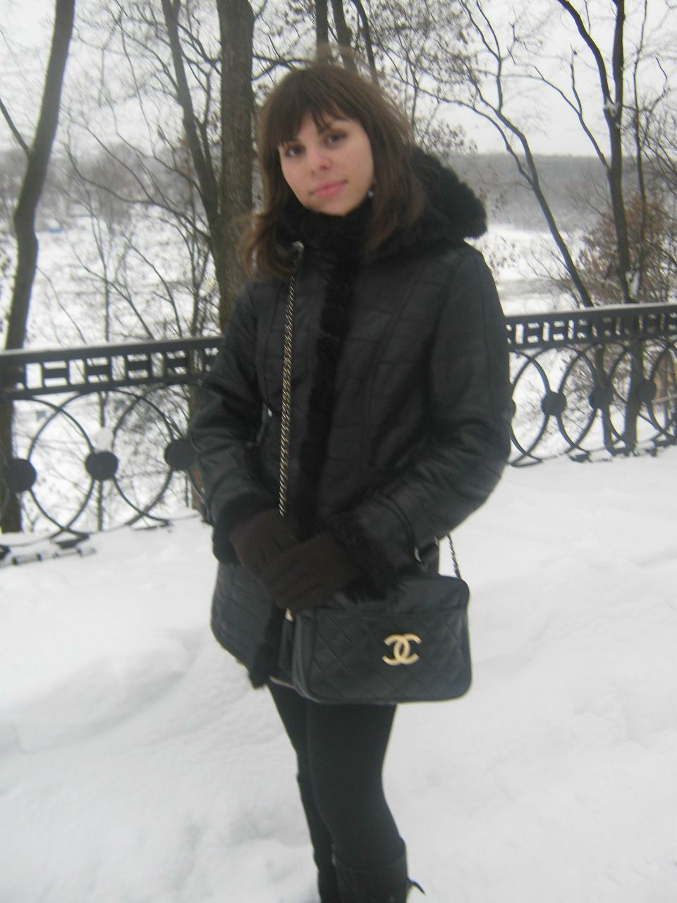 Снежана Зятькова | Гомель