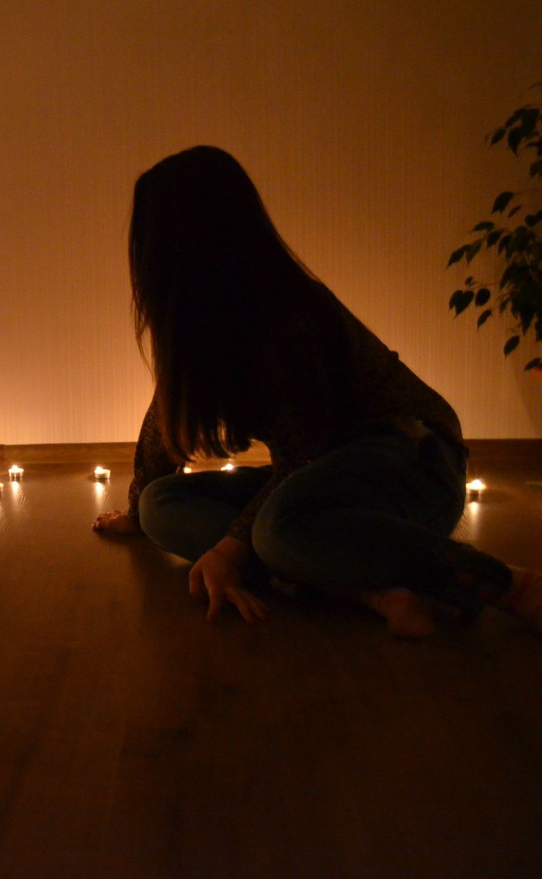 Елизавета Балицкая | 