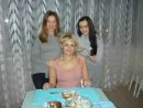 Фотография Елена Шемякина