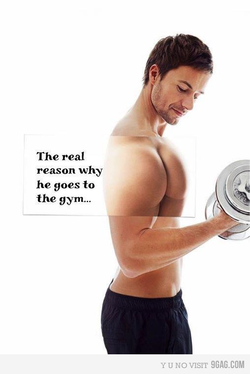 Давид Мазур | Санкт-Петербург