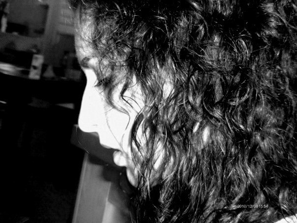 Александра Безуглая | Москва