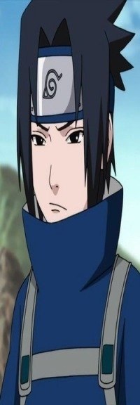 Игорь Савенков вадимович | Рассказово