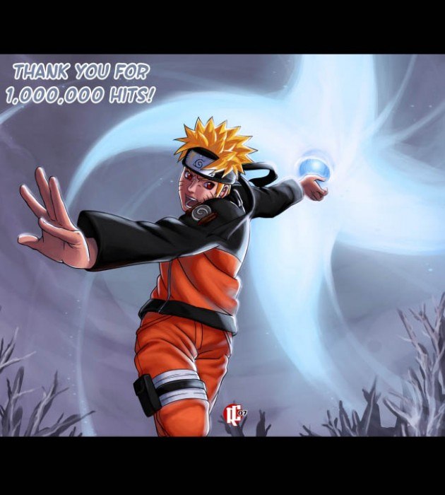 Игорь Савенков вадимович | Рассказово