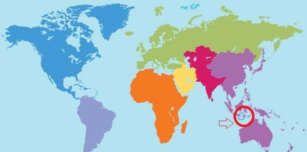 Дарья Матвеева | Клин