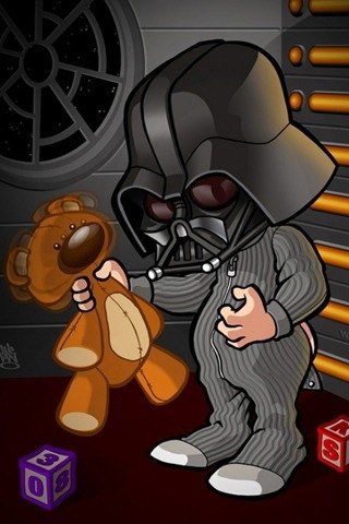 Михаил Крышкин | 