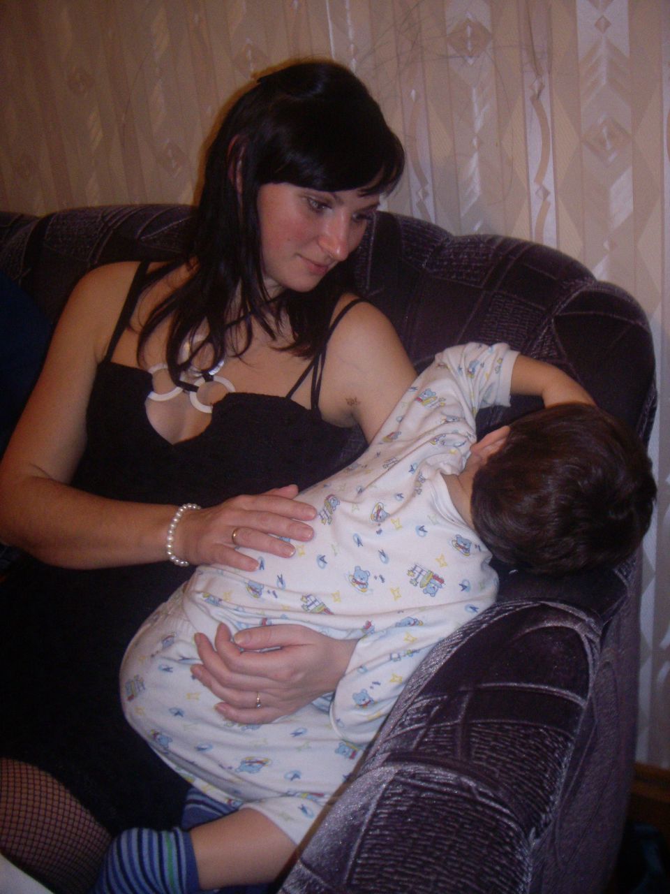 Виктория Сидоренко | Санкт-Петербург