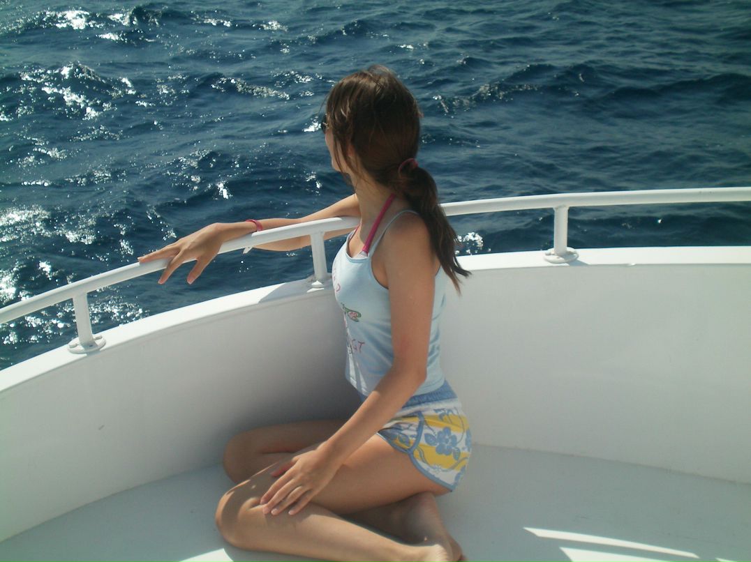 Светлана Неведомская | Санкт-Петербург