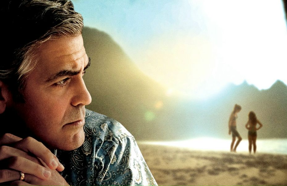 №15, Михаил Ефимович №15, Михаил Ефимович