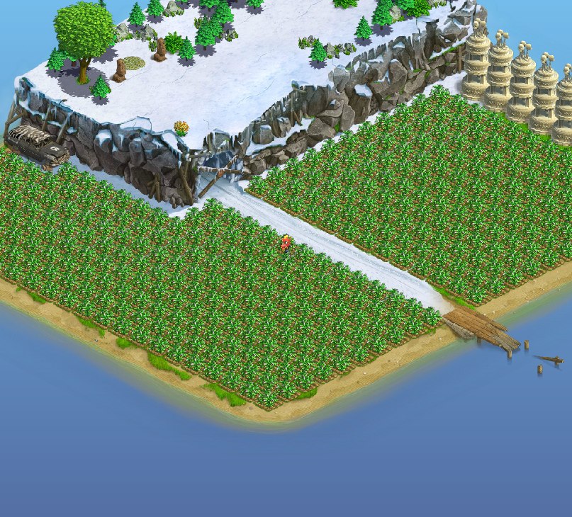 Артем Сафонов ( Наш мир зависит только от нас, только тебе решать верить в ложь или знать истину. ) | Краснодон