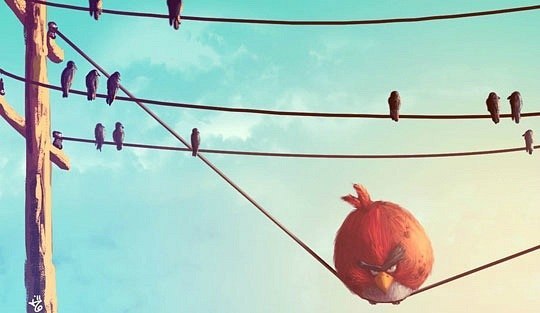 Андрей Шурыгин | Гагарин