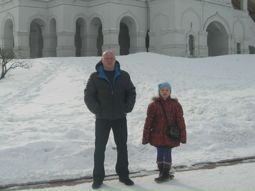 shanov_alexey Шанов | Москва