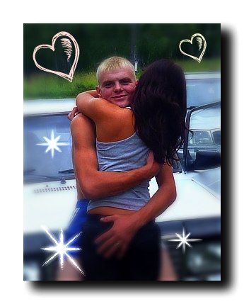 Радмила Фокина ♥♥♥___$...Radnylya...$___♥♥♥ | Белово