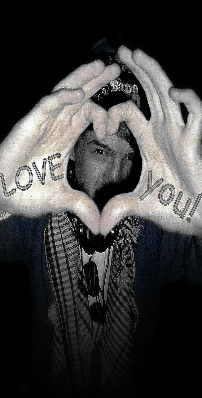 Александр Макаров | Warszawa