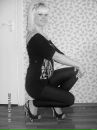 Фотография Карина Подрез