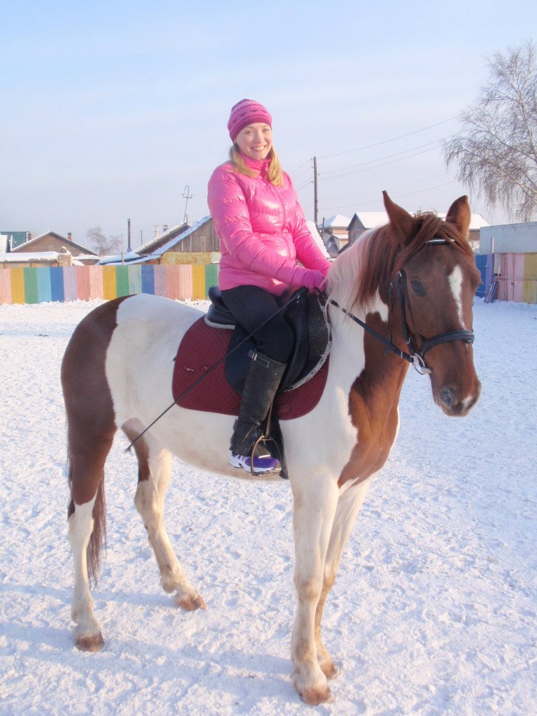 Алёна Дуванова 