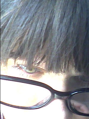 Лида Амстиславская | Санкт-Петербург