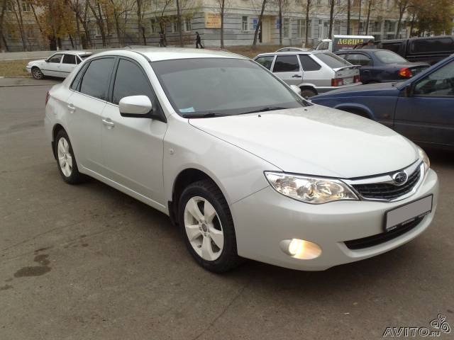 Алмаз Абдуллин | 