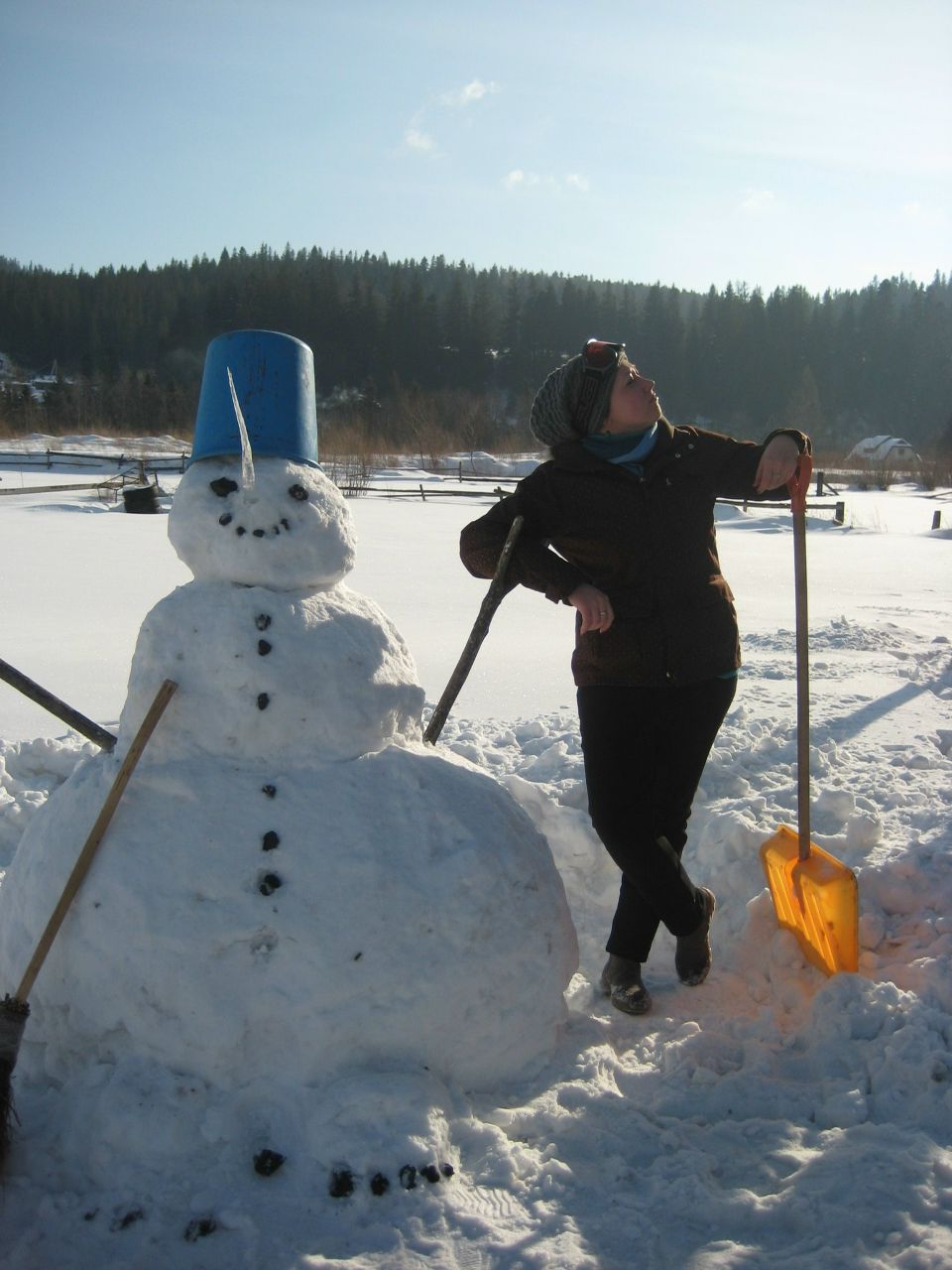 Наталия Кузина | Киев