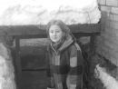№34 Ася Шаркова : профиль, фото, статус - ВКонтакте №34 Ася Шаркова : профиль, фото, статус - ВКонтакте