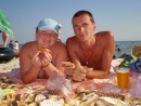 Фотография Артеменко Сергея