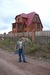 Александр Каланча фотография #47 (источник - https://vk.com/id130187413)