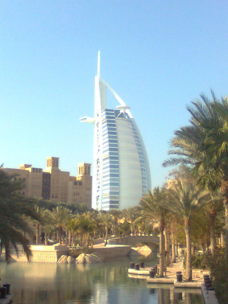 Сергей Никитин | Санкт-Петербург