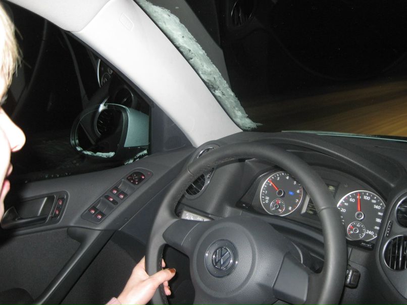 Наталья Волкова | Беломорск