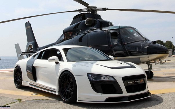 Віталій Квич | Киев