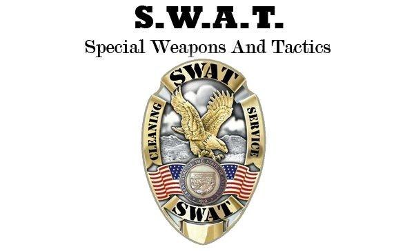 Максим Клименко :D | Днепр (Днепропетровск)