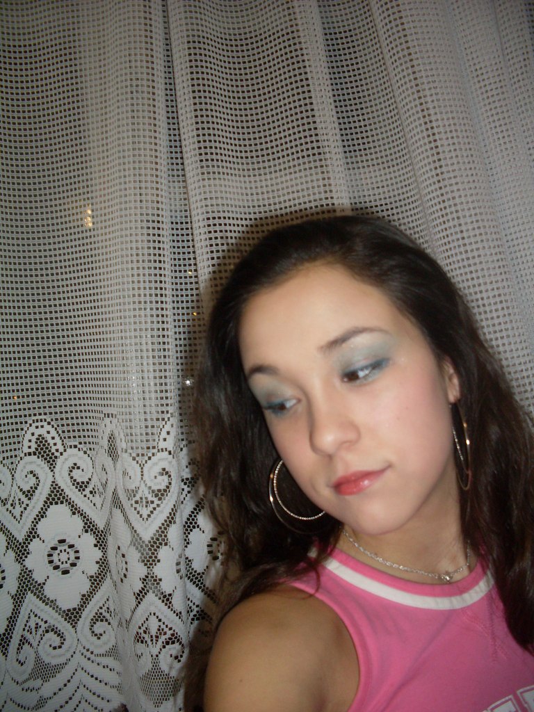 Margeret Ga | Уфа