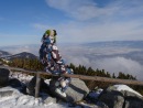 Татьяна Комстачева, Санкт-Петербург, Россия, 19.12