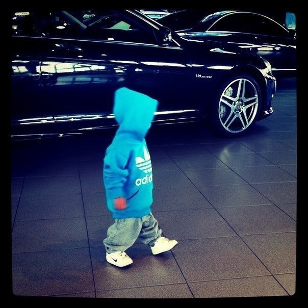 Евгений Портнов Владимирович Alli | Киров