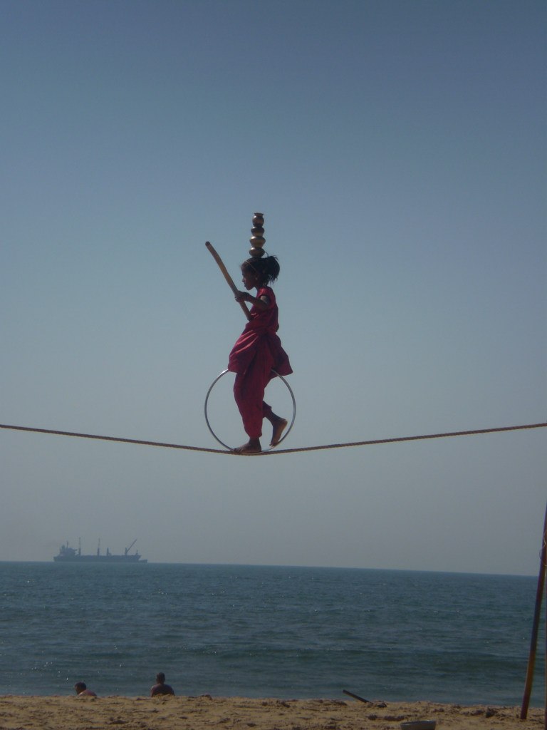 Алсу Шигабиева | Краснодар