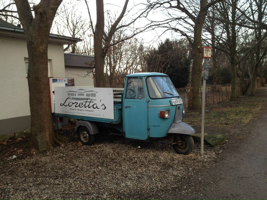 Александра Климашевич | Минск