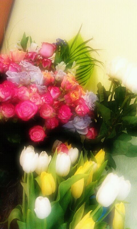 Асия Садртдинова | Уфа