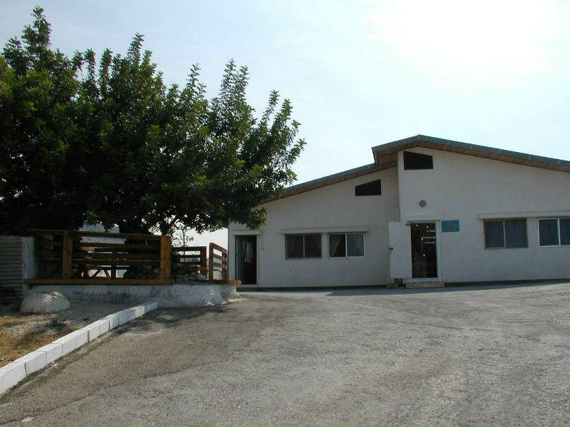 Сергій Варич | Киев