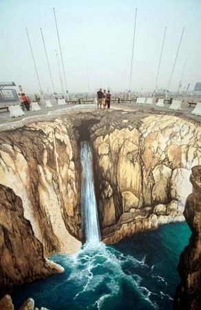 Нина Клочко | Красноград