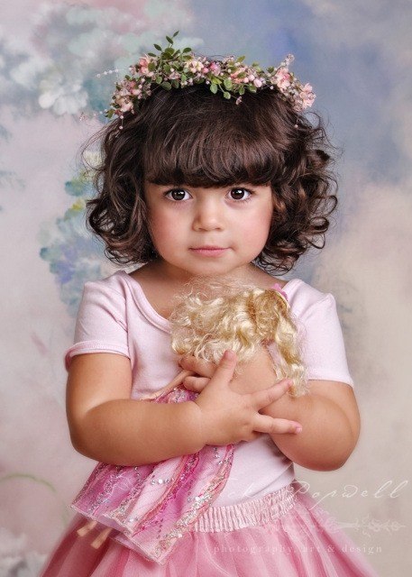 Дарья Дарья | Челябинск