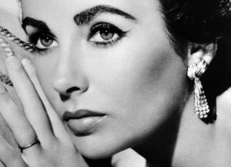 Anastasia Petrushina *~ღ♥ღ~* | Москва