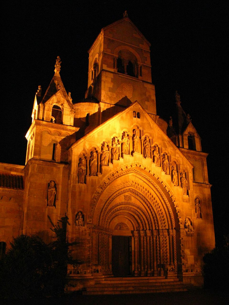 Artemiy Arkadev van | Санкт-Петербург