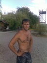 Фотография Луценко Сергея