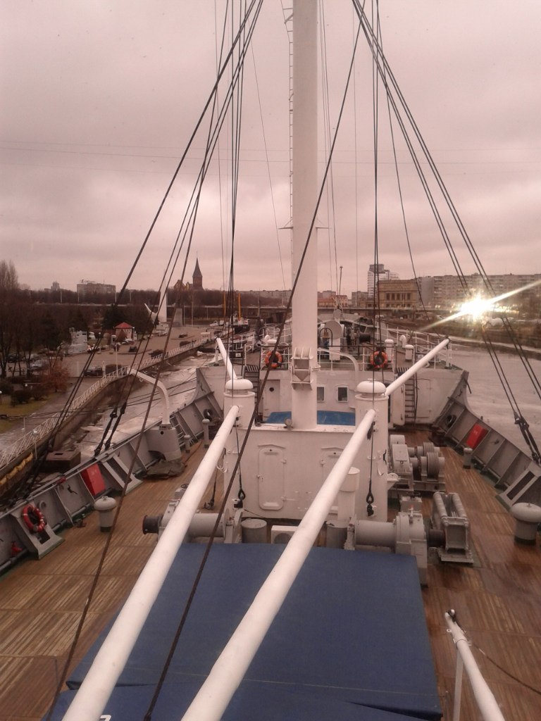 Галина Кадыкова | Санкт-Петербург