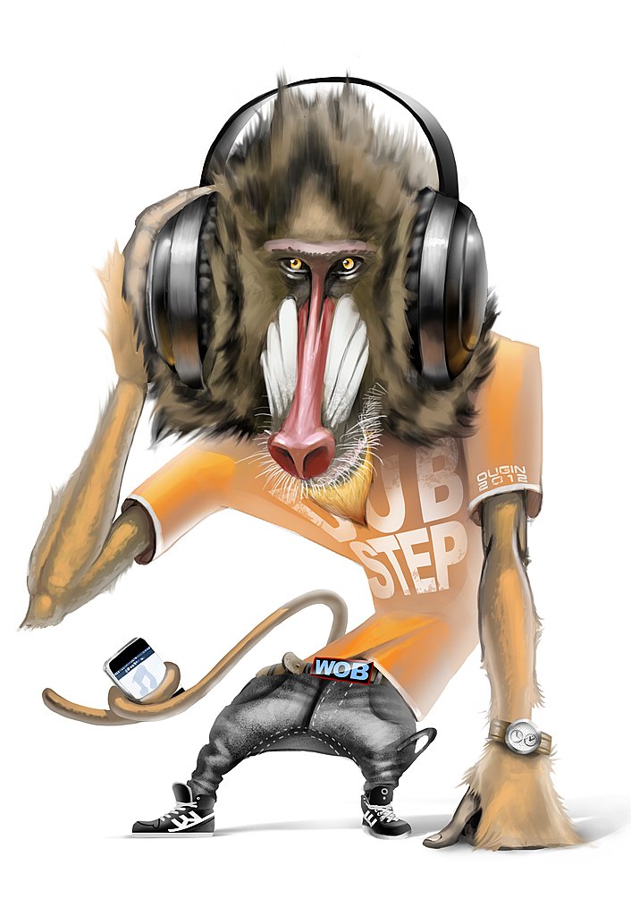 Евгений Леус | Шахты