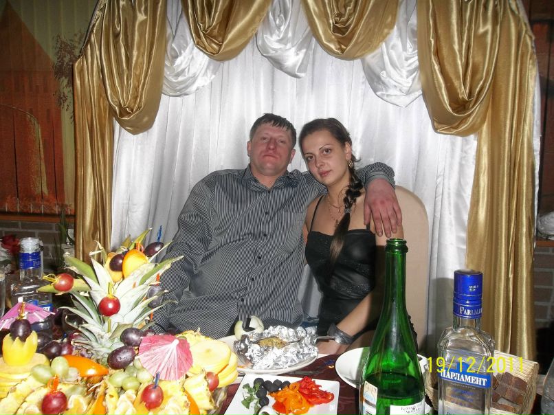 Карина Девяткина | Великий Новгород