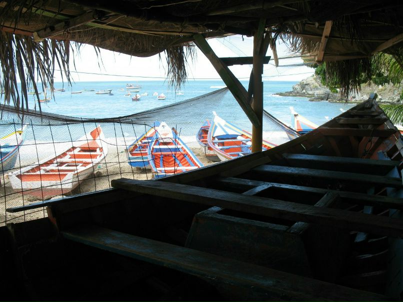 Ирина Сафиуллина | Москва