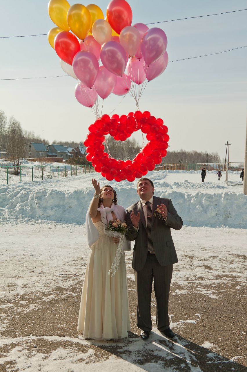 Олеся Козырева | Бородино